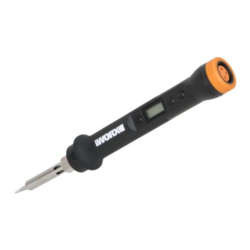 Worx WX744.9 - Soldador MakerX